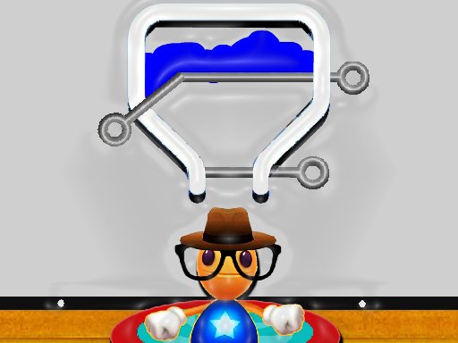 Spielen Pool Buddy 3 Spiel