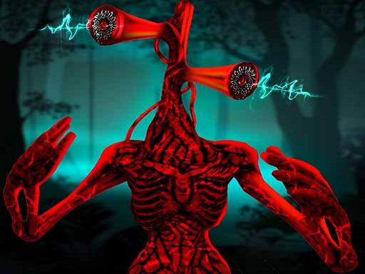 Spielen Horror Baby in Yellow vs Granny Scary Simulator Spiel