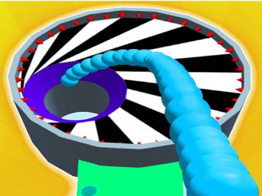 Spielen Perfect Hit 2021 Spiel