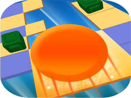Spielen Crazy Rolling 2021 Spiel