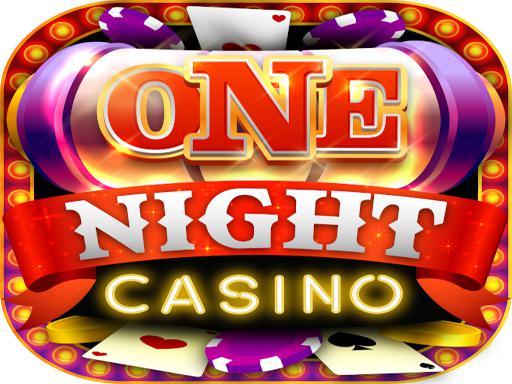 Spielen Slots, Roulette and Casino Spiel