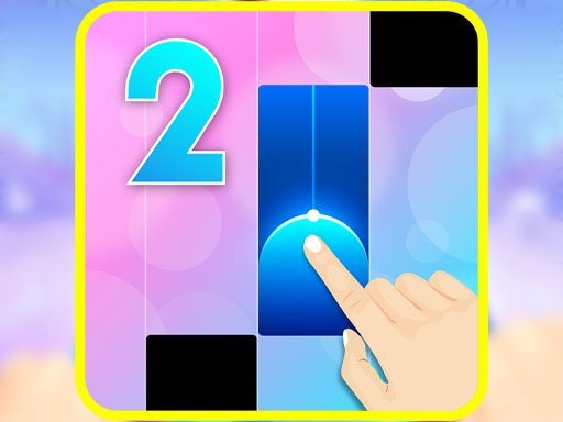 Spielen Magic Tiles Spiel