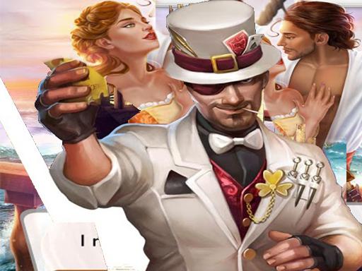 Spielen City Hero vs Street Love Spiel