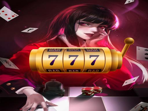 Spielen 777 Classic Slots Vegas Casino Fruit Machine Spiel