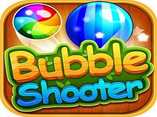 Spielen Shooter Bubble Spiel