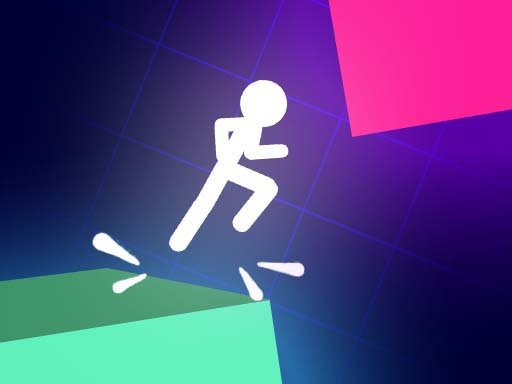 Spielen Light It Up – Glow Spiel