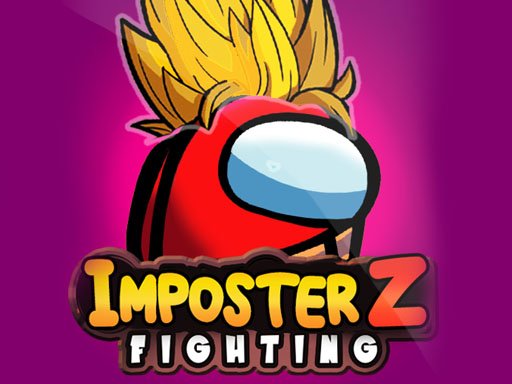 Spielen Imposter Battle Z Dragon Warriors Spiel