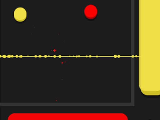 Spielen Side Defense Spiel