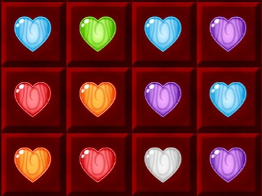 Spielen Love Match 2020 Spiel