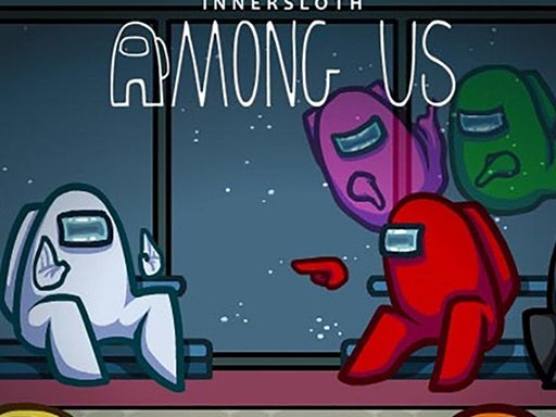 Spielen Among Us Jigsaw Puzzle Collection Spiel