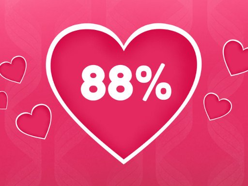 Spielen Love Tester Spiel