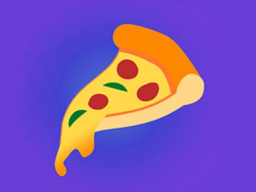 Spielen Pizzaiolo! Spiel