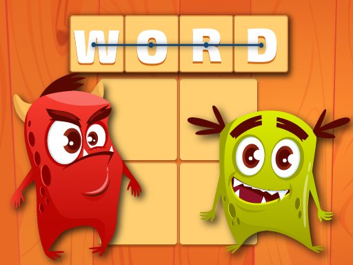Spielen Learning English: Word Connect Spiel