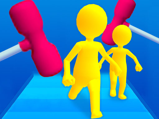 Spielen Join Clash Epic Battle Spiel