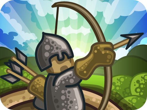 Spielen Tower Defense Spiel
