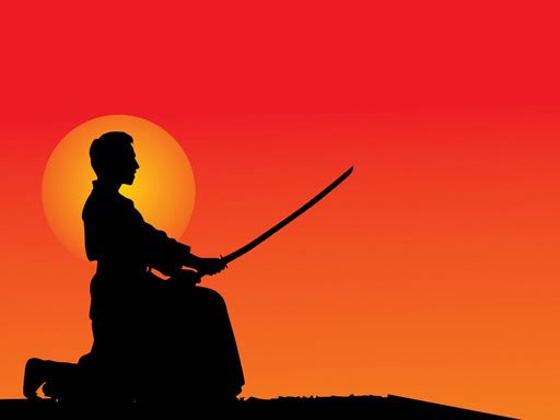 Spielen Extreme Ninja Fight Memory Spiel