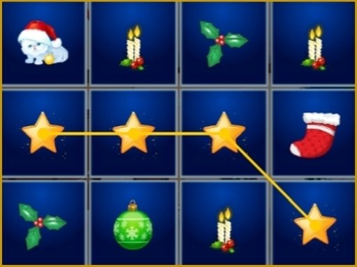 Spielen Xmas Explorer Spiel