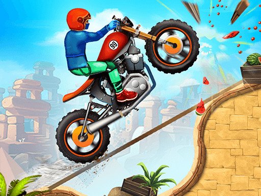 Spielen Draw Motor Spiel