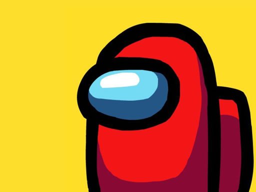 Game Thumb