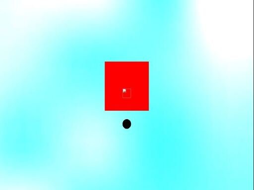 Spielen Shoot Cannon Spiel