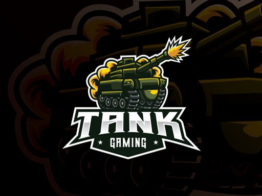 Spielen Tank Gaming Spiel