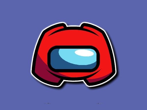 Spielen Among Us Space Run Spiel