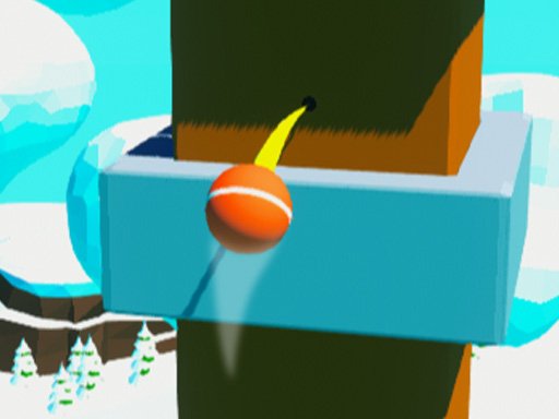 Spielen Pokey Balls Spiel