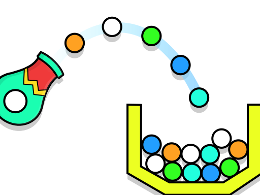 Spielen Cannon Strike Spiel