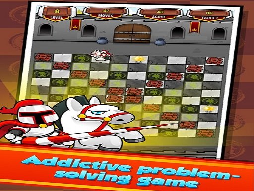 Spielen JumpMe Spiel