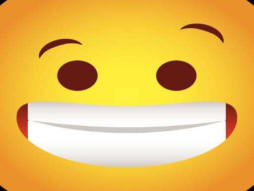 Spielen Emoji Puzzle Spiel