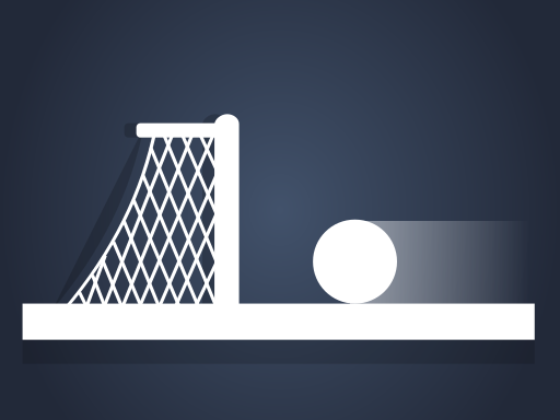 Spielen Spin Soccer Spiel