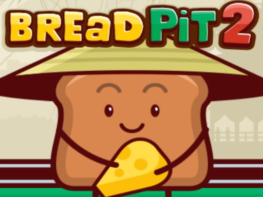 Spielen Bread Pit 2 Spiel
