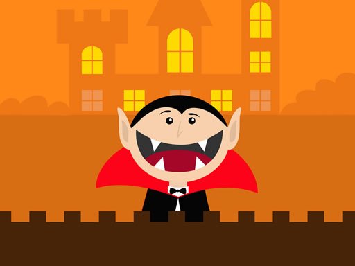Spielen Scary Evil Monsters Jigsaw Spiel