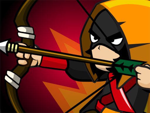 Spielen Kingdom Defense Online Spiel