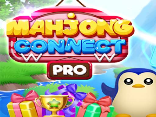 Spielen Mahjong Connect Spiel
