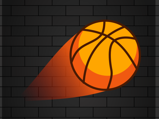 Spielen Perfect Dunk Spiel