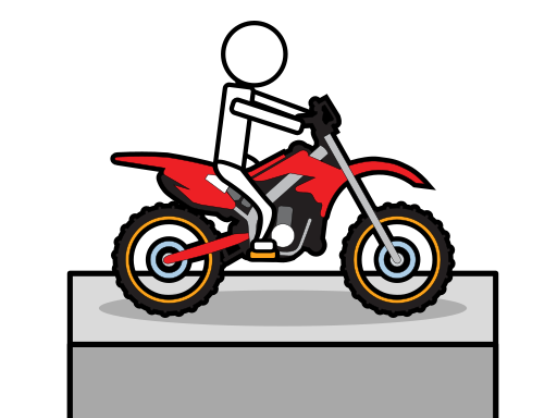 Spielen Pocket Racing Spiel