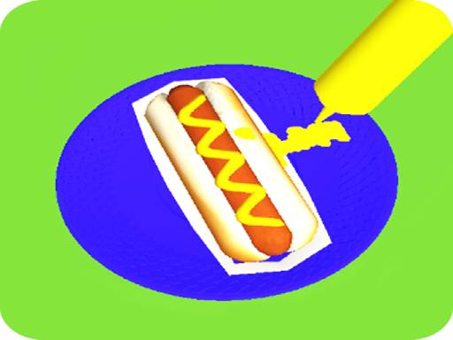 Spielen Breakfast Prepare Spiel