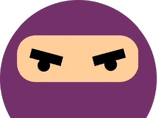 Spielen Jump Ninja Spiel