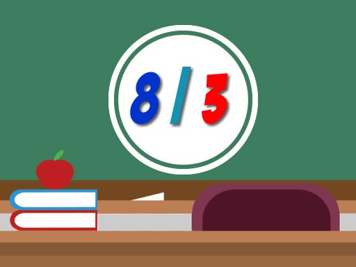 Spielen Kids Learn Mathematics Spiel