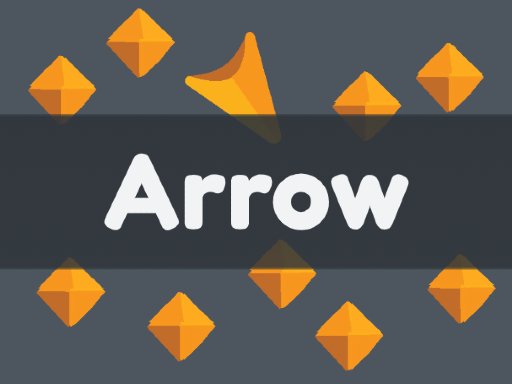 Spielen Arrows Spiel