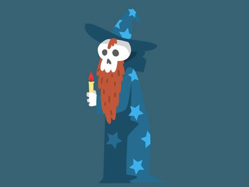 Spielen Powerful Wizards Hidden Spiel