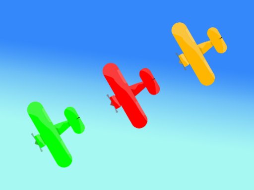 Spielen Color Army Spiel