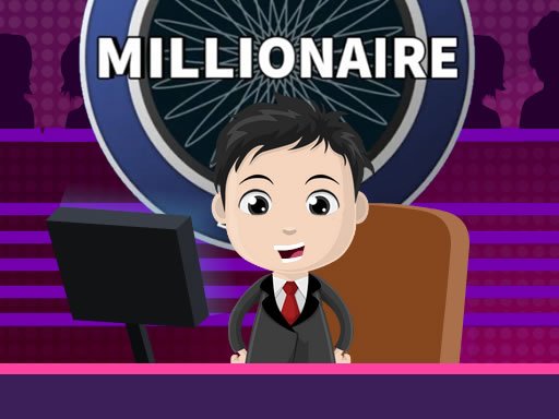 Spielen Millionaire – Best Quiz Spiel