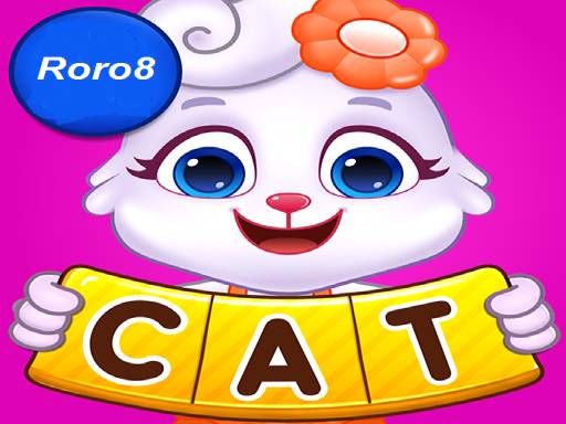 Spielen Mixed Words Spiel