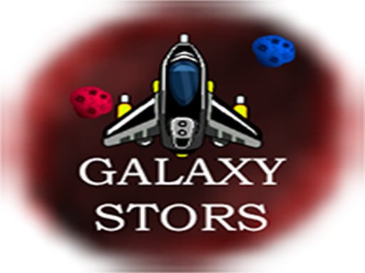 Spielen Galaxy Stors Spiel