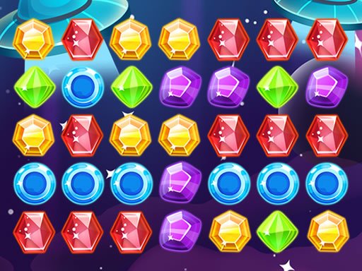 Spielen Space Adventure Spiel
