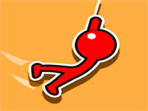 Spielen Robin Hook Spiel