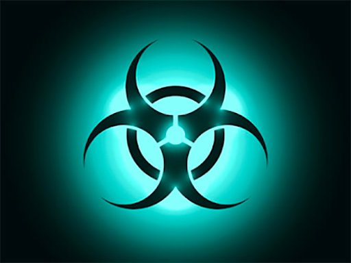 Spielen Pandemic Simulator Spiel