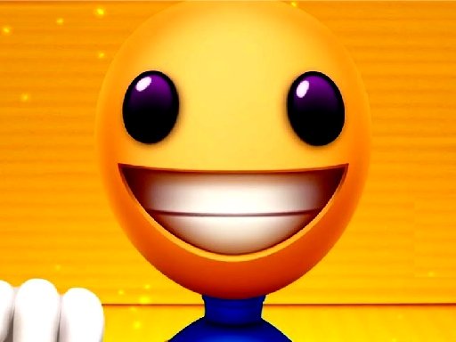 Spielen Pool Buddy Spiel